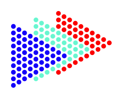 Kotem_Logo
