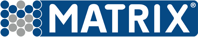 Matrix_Logo_R4G72B131-R157G159B159_klein